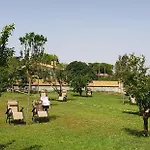 公寓 Molto Benissimo 奥特朗托