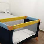 Molto Benissimo 公寓