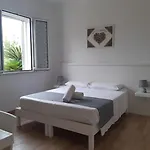 Molto Benissimo * 奥特朗托