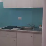 公寓 Molto Benissimo 奥特朗托