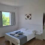 Molto Benissimo 公寓 奥特朗托