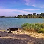 Molto Benissimo 公寓 奥特朗托