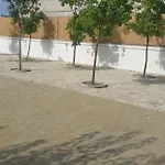 Molto Benissimo * 오트란토