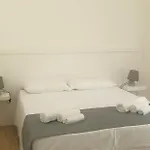 Molto Benissimo Апартаменты