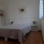 Molto Benissimo