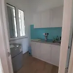 Molto Benissimo Апартаменты Отранто