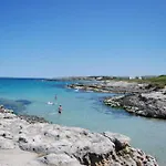 Molto Benissimo Lägenhet *