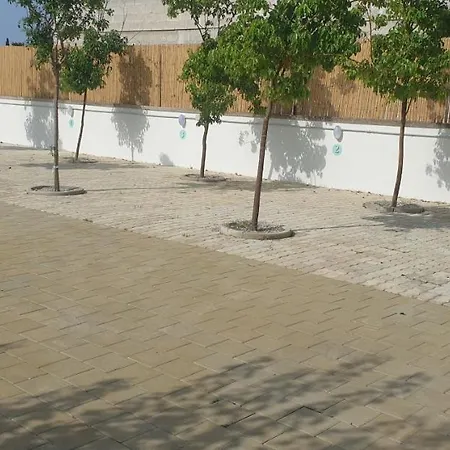 Molto Benissimo * Οτράντο