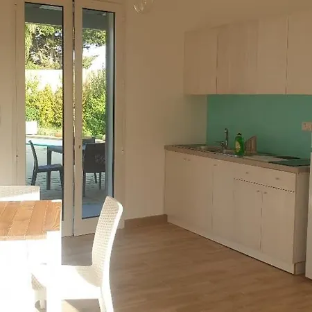 Molto Benissimo * Οτράντο