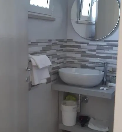 Molto Benissimo Διαμέρισμα *