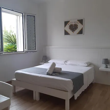 Molto Benissimo * Οτράντο