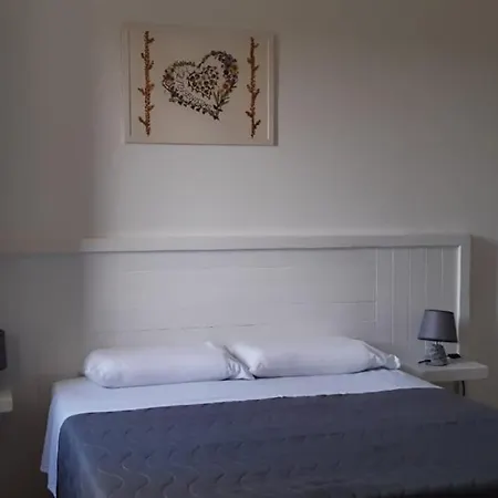 Molto Benissimo Οτράντο