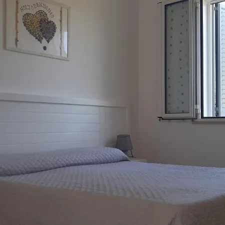 Molto Benissimo Διαμέρισμα *