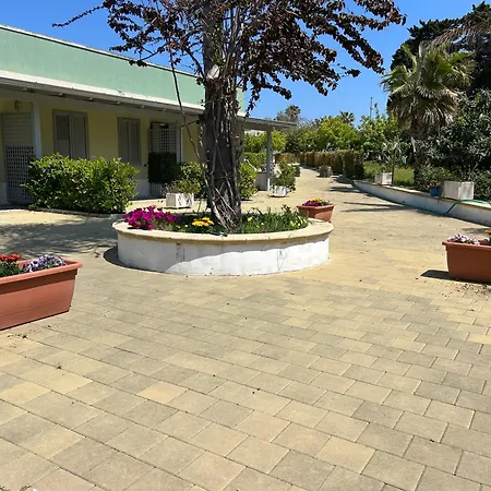 Molto Benissimo Διαμέρισμα