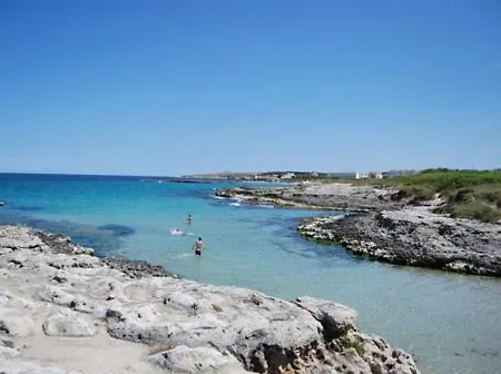 Molto Benissimo Διαμέρισμα *